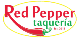 cropped-logo.png